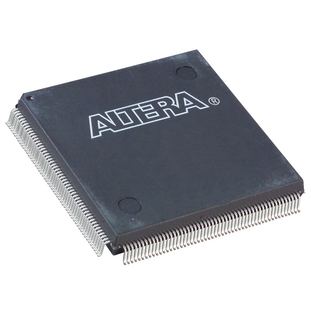10m50DCF484I6G