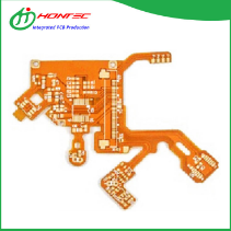 PCB määratlus