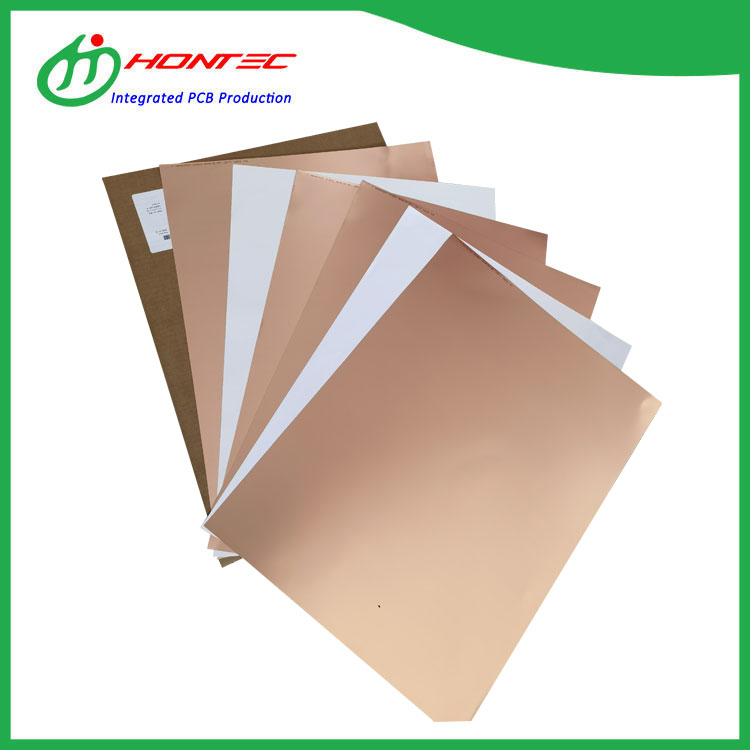 Kuidas kõrge sagedusega PCB disain minimeerib signaali kadu ja häireid?