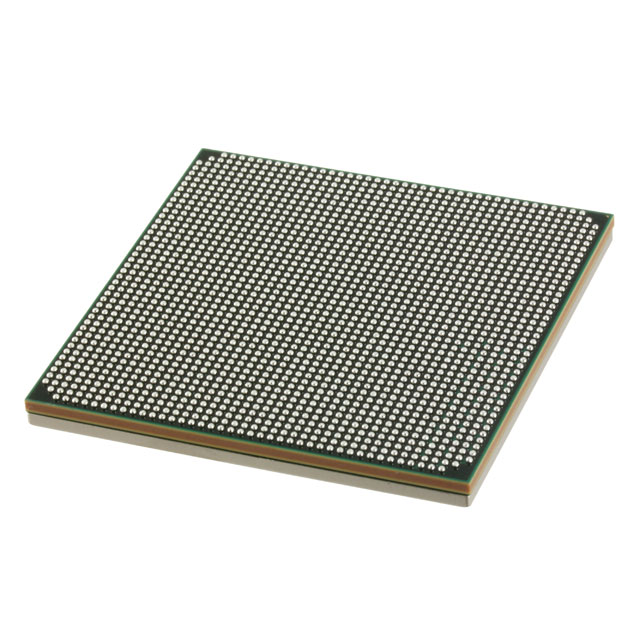 ADA43505500aruz