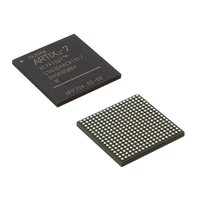 BCM47622A1FGG