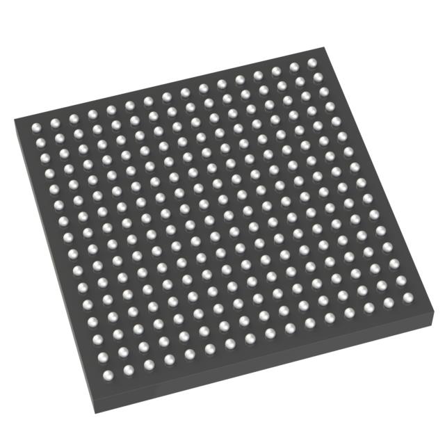 BCM56744A1KFRGLG
