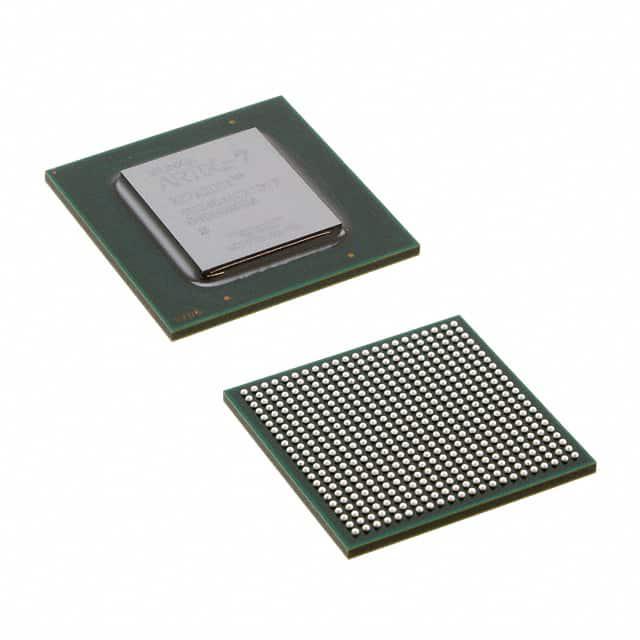 BCM85361A0KFSBG