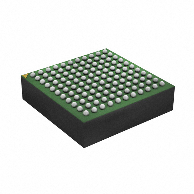 LT3650IDD-4,2
