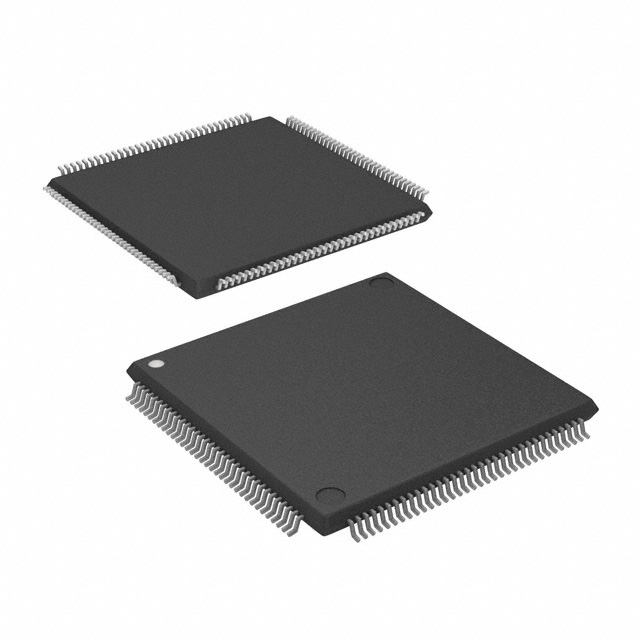 MT40A1G16TB-062E IT: F