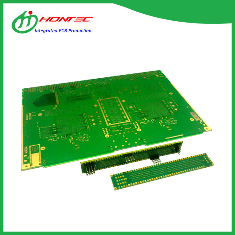 R-5785N kiire PCB