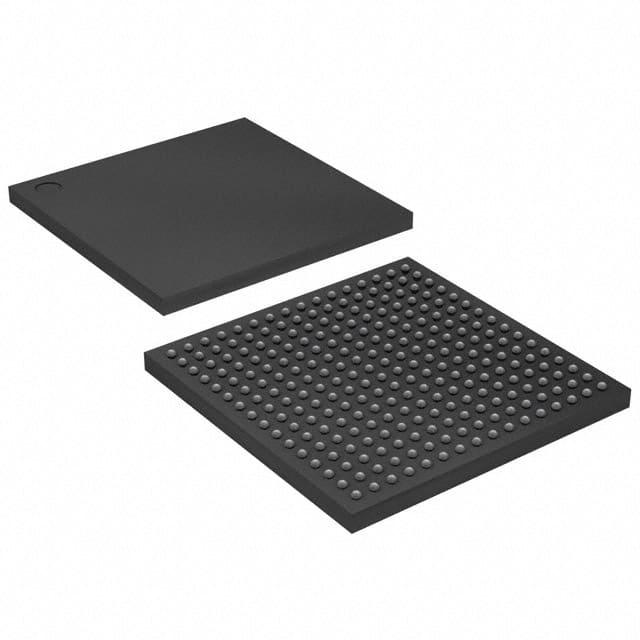 XC7A15T-2CPG236i