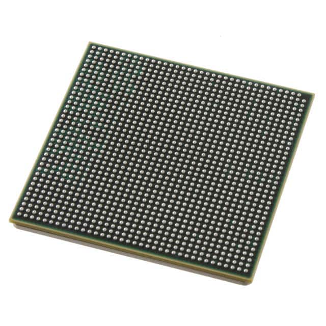 XC7VX690T-1FG1930C