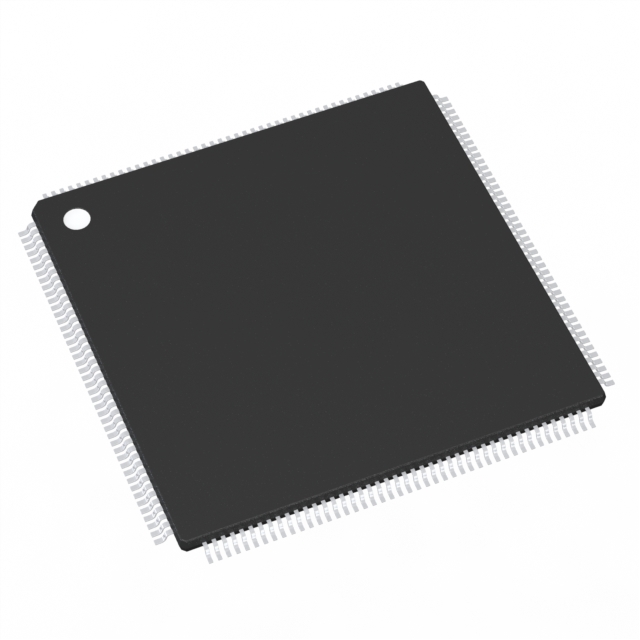 XC7VX980T-1FG1926C