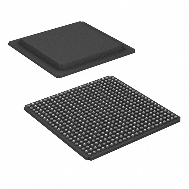 Xc7vx980t-1ffg1926i