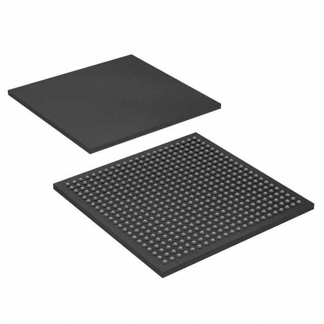 XCKU115-1FGB2104i